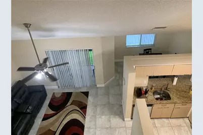 858 NW 92nd Avenue #858, Plantation, FL 33324 - Photo 5