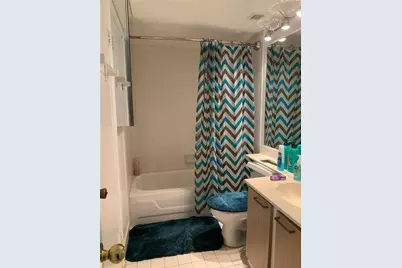 858 NW 92nd Avenue #858, Plantation, FL 33324 - Photo 13