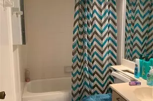 858 NW 92nd Ave, Plantation, FL 33324 - Photo 13