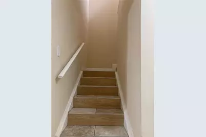 858 NW 92nd Avenue #858, Plantation, FL 33324 - Photo 7