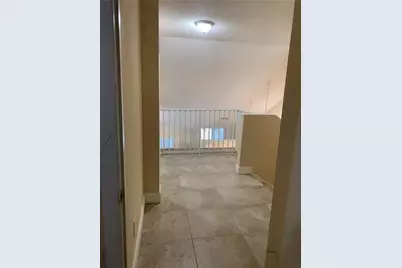 858 NW 92nd Avenue #858, Plantation, FL 33324 - Photo 15