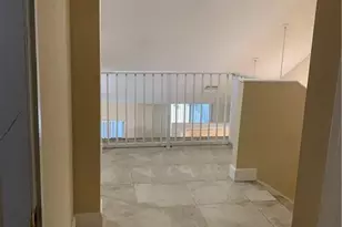 858 NW 92nd Ave, Plantation, FL 33324 - Photo 15