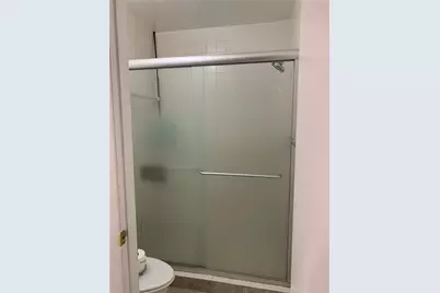 858 NW 92nd Avenue #858, Plantation, FL 33324 - Photo 11