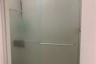 858 NW 92nd Ave, Plantation, FL 33324 - Photo 11