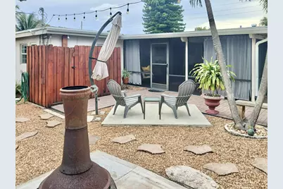 5882 Winfield Boulevard, Margate, FL 33063 - Photo 27