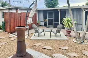 5882 Winfield Blvd, Margate, FL 33063 - Photo 27