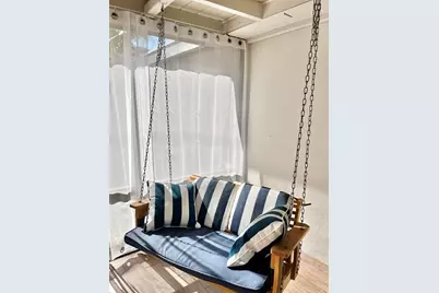 5882 Winfield Boulevard, Margate, FL 33063 - Photo 19