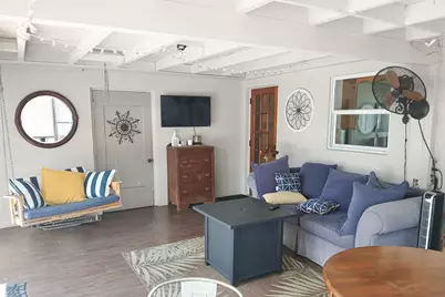 5882 Winfield Boulevard, Margate, FL 33063 - Photo 17