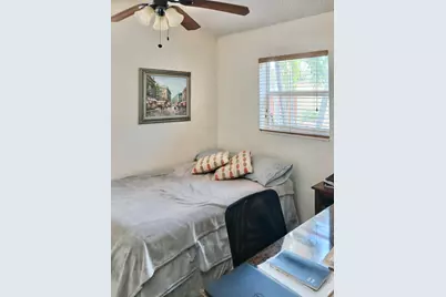 5882 Winfield Boulevard, Margate, FL 33063 - Photo 7