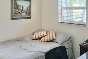 5882 Winfield Blvd, Margate, FL 33063 - Photo 7