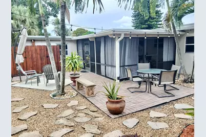 5882 Winfield Boulevard, Margate, FL 33063 - Photo 23