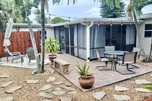 5882 Winfield Blvd, Margate, FL 33063 - Photo 23