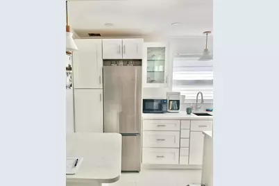 5882 Winfield Boulevard, Margate, FL 33063 - Photo 11