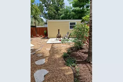 5882 Winfield Boulevard, Margate, FL 33063 - Photo 25