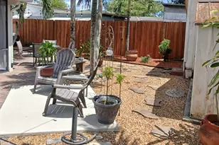 5882 Winfield Blvd, Margate, FL 33063 - Photo 21