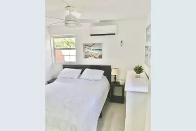 5882 Winfield Boulevard, Margate, FL 33063 - Photo 13