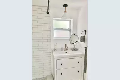 5882 Winfield Boulevard, Margate, FL 33063 - Photo 15