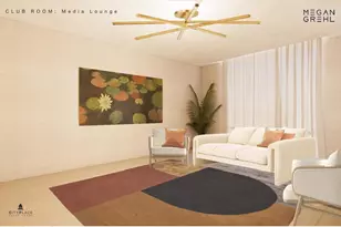 550 Okeechobee Blvd, West Palm Beach, FL 33401 - Photo 47