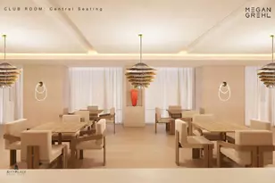 550 Okeechobee Blvd, West Palm Beach, FL 33401 - Photo 43