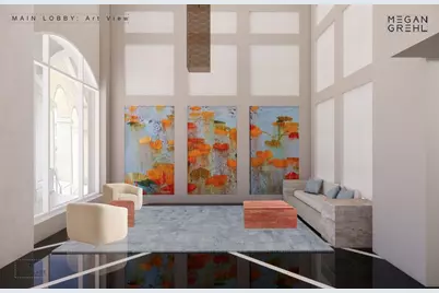 550 Okeechobee Boulevard #Lph-07, West Palm Beach, FL 33401 - Photo 27