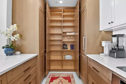 550 Okeechobee Boulevard #Lph-07, West Palm Beach, FL 33401 - Photo 15