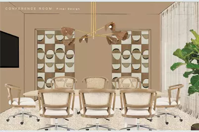 550 Okeechobee Boulevard #Lph-07, West Palm Beach, FL 33401 - Photo 53