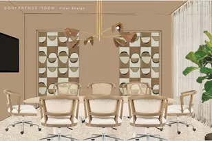 550 Okeechobee Blvd, West Palm Beach, FL 33401 - Photo 53