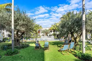 550 Okeechobee Blvd, West Palm Beach, FL 33401 - Photo 61