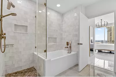 550 Okeechobee Boulevard #Lph-07, West Palm Beach, FL 33401 - Photo 7