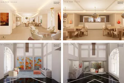 550 Okeechobee Boulevard #Lph-07, West Palm Beach, FL 33401 - Photo 41