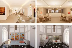 550 Okeechobee Blvd, West Palm Beach, FL 33401 - Photo 41