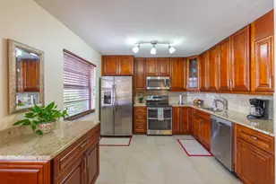 154 Capri, Delray Beach, FL 33484 - Photo 11