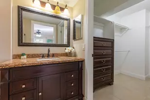 154 Capri, Delray Beach, FL 33484 - Photo 19