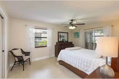154 Capri #D, Delray Beach, FL 33484 - Photo 17
