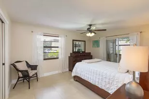 154 Capri, Delray Beach, FL 33484 - Photo 17
