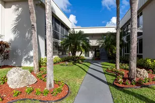 154 Capri, Delray Beach, FL 33484 - Photo 3