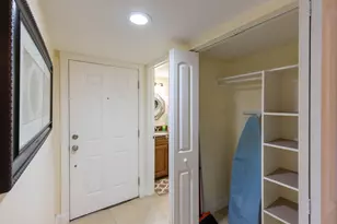 154 Capri, Delray Beach, FL 33484 - Photo 7