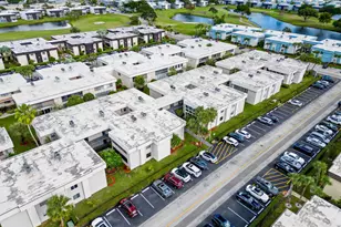 154 Capri, Delray Beach, FL 33484 - Photo 25