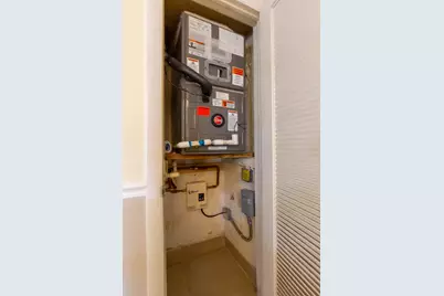 154 Capri #D, Delray Beach, FL 33484 - Photo 23