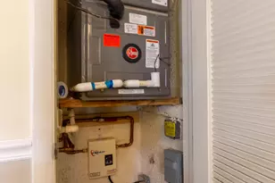 154 Capri, Delray Beach, FL 33484 - Photo 23