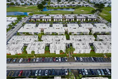 154 Capri #D, Delray Beach, FL 33484 - Photo 25