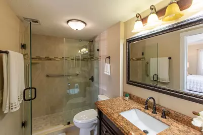 154 Capri #D, Delray Beach, FL 33484 - Photo 21