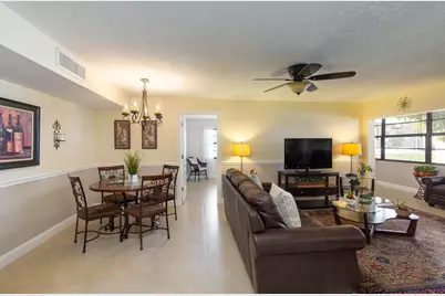 154 Capri #D, Delray Beach, FL 33484 - Photo 15
