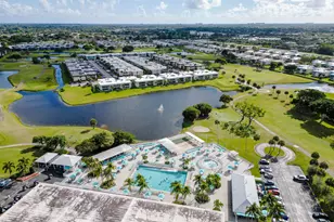 154 Capri, Delray Beach, FL 33484 - Photo 35