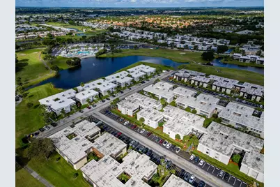 154 Capri #D, Delray Beach, FL 33484 - Photo 27