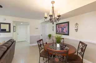 154 Capri, Delray Beach, FL 33484 - Photo 9