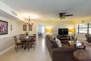 154 Capri, Delray Beach, FL 33484 - Photo 15
