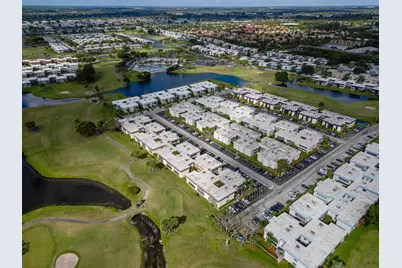 154 Capri #D, Delray Beach, FL 33484 - Photo 27