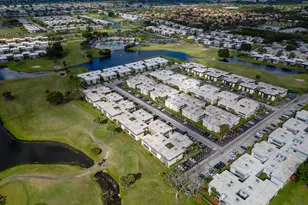 154 Capri, Delray Beach, FL 33484 - Photo 27