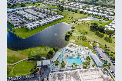 154 Capri #D, Delray Beach, FL 33484 - Photo 33